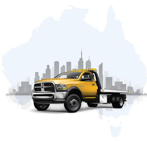 Free Car Removal Gold Coast administration